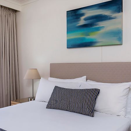 غولد كوست Breakfree Beachpoint المظهر الخارجي الصورة