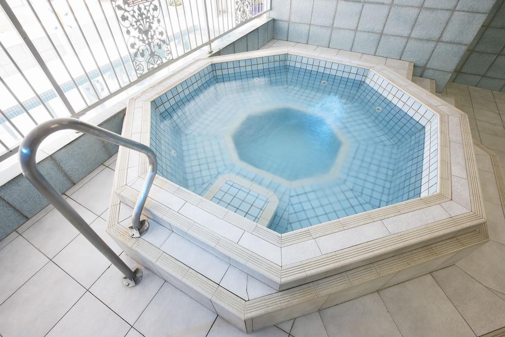 غولد كوست Breakfree Beachpoint المظهر الخارجي الصورة